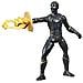 Spider-man 3 Movie Personaggio Deluxe Portal Blast 15cm - Foto miniatura 1