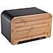 Casseruola Klausberg Con Coperchio 5,9 L Kb-7214 - Foto miniatura 1