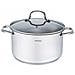 Casseruola Klausberg Con Coperchio 5,9 L Kb-7214 - Foto miniatura 3