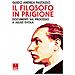 Guido Andrea Pautasso - Il Filosofo In Prigione. Documenti Sul Processo A Julius Evola - Foto miniatura 1