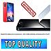 Tempered Glass Screen Protector Pellicola Vetro Temprato Xiaomi Redmi Note 6 Pro - Foto miniatura 1