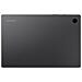 Galaxy Tab A8 Grigio Scuro 10.5" WUXGA Octa Core RAM 3GB Memoria 32 GB +Slot MicroSD 4G LTE / WiFi / Bluetooth 5.0 Fotocamera 8Mpx Android - Europa  - Foto miniatura 7