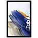 Galaxy Tab A8 Grigio Scuro 10.5" WUXGA Octa Core RAM 3GB Memoria 32 GB +Slot MicroSD 4G LTE / WiFi / Bluetooth 5.0 Fotocamera 8Mpx Android - Europa  - Foto miniatura 4