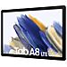 Galaxy Tab A8 Grigio Scuro 10.5" WUXGA Octa Core RAM 3GB Memoria 32 GB +Slot MicroSD 4G LTE / WiFi / Bluetooth 5.0 Fotocamera 8Mpx Android - Europa  - Foto miniatura 3