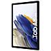Galaxy Tab A8 Grigio Scuro 10.5" WUXGA Octa Core RAM 3GB Memoria 32 GB +Slot MicroSD 4G LTE / WiFi / Bluetooth 5.0 Fotocamera 8Mpx Android - Europa  - Foto miniatura 6