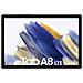 Galaxy Tab A8 Grigio Scuro 10.5" WUXGA Octa Core RAM 3GB Memoria 32 GB +Slot MicroSD 4G LTE / WiFi / Bluetooth 5.0 Fotocamera 8Mpx Android - Europa  - Foto miniatura 1