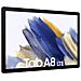 Galaxy Tab A8 Grigio Scuro 10.5" WUXGA Octa Core RAM 3GB Memoria 32 GB +Slot MicroSD 4G LTE / WiFi / Bluetooth 5.0 Fotocamera 8Mpx Android - Europa  - Foto miniatura 2