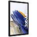 Galaxy Tab A8 Grigio Scuro 10.5" WUXGA Octa Core RAM 3GB Memoria 32 GB +Slot MicroSD 4G LTE / WiFi / Bluetooth 5.0 Fotocamera 8Mpx Android - Europa  - Foto miniatura 5