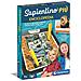 Science & Jeu fun - Sapientino Più - Enciclopedia - Foto miniatura 2