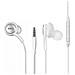Auricolare Originale Stereo Akg Eo-ig955 White Bulk Per Galaxy S10 S20 S21 Note - Foto miniatura 4