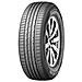 Pneumatico N'blue Hd Plus 3canali 185/60r15 84t - Estivo - Foto miniatura 1