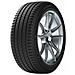 Pneumatico Latitude Sport 3 245/65r17 111h - Estivo - Foto miniatura 1