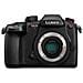 Lumix Gh5 M2 + Obiettivo 12-60mm Leica Garanzia Fowa 4 Anni - Foto miniatura 2