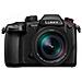 Lumix Gh5 M2 + Obiettivo 12-60mm Leica Garanzia Fowa 4 Anni - Foto miniatura 4