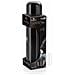 Bh-6404 Thermos In Acciaio Inox Da 1l Per Bevande Calde E Fredde - Foto miniatura 6