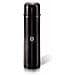 Bh-6404 Thermos In Acciaio Inox Da 1l Per Bevande Calde E Fredde - Foto miniatura 8
