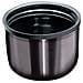 Bh-6404 Thermos In Acciaio Inox Da 1l Per Bevande Calde E Fredde - Foto miniatura 9