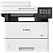 TONER COMPATIBILE - Stampante Multifunzione i-SENSYS MF552dw Laser B / N Stampa Copia Scansione A4 43 ppm Wi-Fi / Ethernet / USB - Foto miniatura 1
