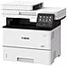 TONER COMPATIBILE - Stampante Multifunzione i-SENSYS MF552dw Laser B / N Stampa Copia Scansione A4 43 ppm Wi-Fi / Ethernet / USB - Foto miniatura 2