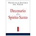 Francisca Javiera Del Valle - Decenario Allo Spirito Santo - Foto miniatura 1