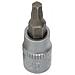 Cacciavite A Taglio - Torx - 1/4"" - T25 - Bt020974 - Foto miniatura 1