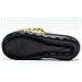 Victori One Cn9676-700, Donne, Nero, 36.5 - Foto miniatura 3