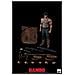 Threezero Rambo First Blood John Rambo 1/6 Scale - Foto miniatura 1