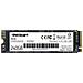 Ssd P310 240 Gb M. 2 2280 Pci-e X4 Gen3 Nvme (p310p240gm28)  - Foto miniatura 1