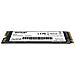 Ssd P310 240 Gb M. 2 2280 Pci-e X4 Gen3 Nvme (p310p240gm28)  - Foto miniatura 3