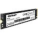 Ssd P310 240 Gb M. 2 2280 Pci-e X4 Gen3 Nvme (p310p240gm28)  - Foto miniatura 4
