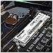 Ssd P310 240 Gb M. 2 2280 Pci-e X4 Gen3 Nvme (p310p240gm28)  - Foto miniatura 5