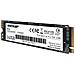 Ssd P310 240 Gb M. 2 2280 Pci-e X4 Gen3 Nvme (p310p240gm28)  - Foto miniatura 6
