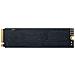 Ssd P310 240 Gb M. 2 2280 Pci-e X4 Gen3 Nvme (p310p240gm28)  - Foto miniatura 7