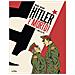 Jean-Christophe Brisard - Hitler è morto. Vol. 2: Morte alle spie - Foto miniatura 1