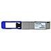 Qsfp-40g-plr4-ch-bo Modulo Del Ricetrasmettitore Di Rete Fibra Ottica 40 Mbit / s 1310 Nm - Foto miniatura 1