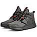 Pacer Future Tr Mid 38586603, Uomini, Grigio, 45 - Foto miniatura 2