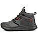 Pacer Future Tr Mid 38586603, Uomini, Grigio, 45 - Foto miniatura 1