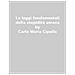 Carlo Maria Cipolla - Le Leggi Fondamentali Della Stupidità Umana. Con 17 Tavole A Colori. Ediz. Illustrata - Foto miniatura 1