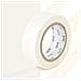 Nastro Adesivo Decorativo Con Strisce - Bianco - 1,5 Cm X 7 M - Foto miniatura 1