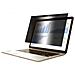Glbmmb16 Schermo Anti-riflesso Filtro Privacy Con Cornice Per Monitor 40,6 Cm (16"") - Foto miniatura 1
