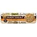 Crich Crunchy Cereals Classic Con 4 Cereali Da 250 Grammi - Foto miniatura 1