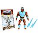 Masters Of The Universe Origins - Bolt-man Action Figure - Foto miniatura 1