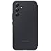 Custodia per Galaxy A54 5G Smart View Wallet Case Colore Nero EF-ZA546CBEGWW - Foto miniatura 2