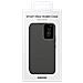 Custodia per Galaxy A54 5G Smart View Wallet Case Colore Nero EF-ZA546CBEGWW - Foto miniatura 6