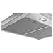 Serie 6 DWB67CM50 cappa aspirante Cappa aspirante a parete Acciaio inox A 671 m³ /h - Foto miniatura 6