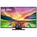 TV QNED 4K 55" 55QNED826RE Smart TV WebOS - Foto miniatura 1