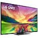 TV QNED 4K 55" 55QNED826RE Smart TV WebOS - Foto miniatura 5