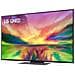 TV QNED 4K 55" 55QNED826RE Smart TV WebOS - Foto miniatura 6