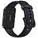 Band 8 1.47" AMOLED Braccialetto per rilevamento di attività Colore Nero - Foto miniatura 4