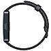 Band 8 1.47" AMOLED Braccialetto per rilevamento di attività Colore Nero - Foto miniatura 5